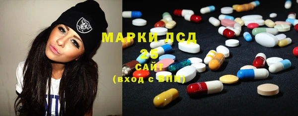 дживик Абинск