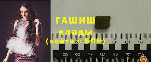 дживик Абинск