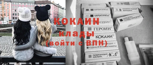 Альфа ПВП Алзамай