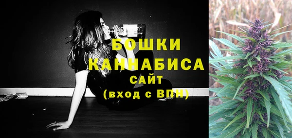 spice Абаза